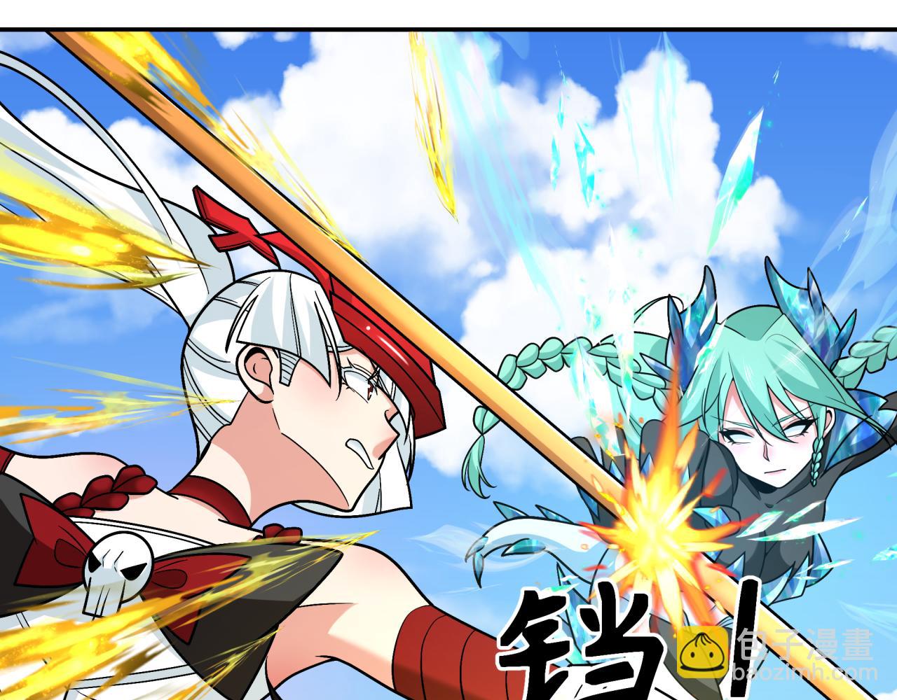 第254话 盖亚之影！98