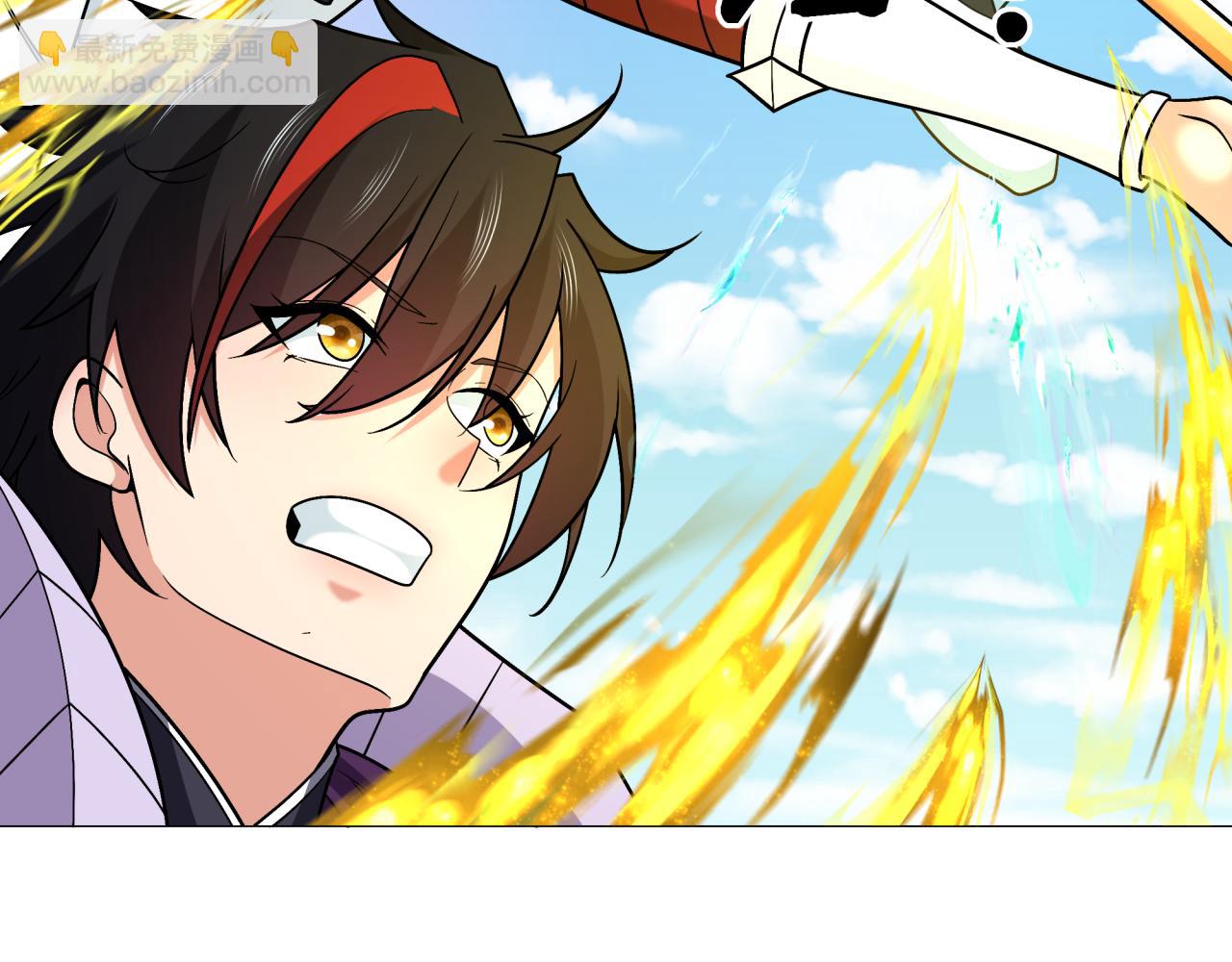 第254话 盖亚之影！99