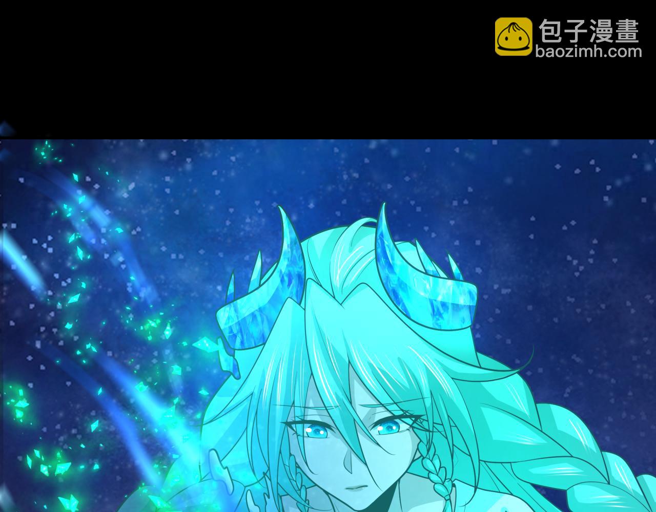 第255话 盖亚之死！111
