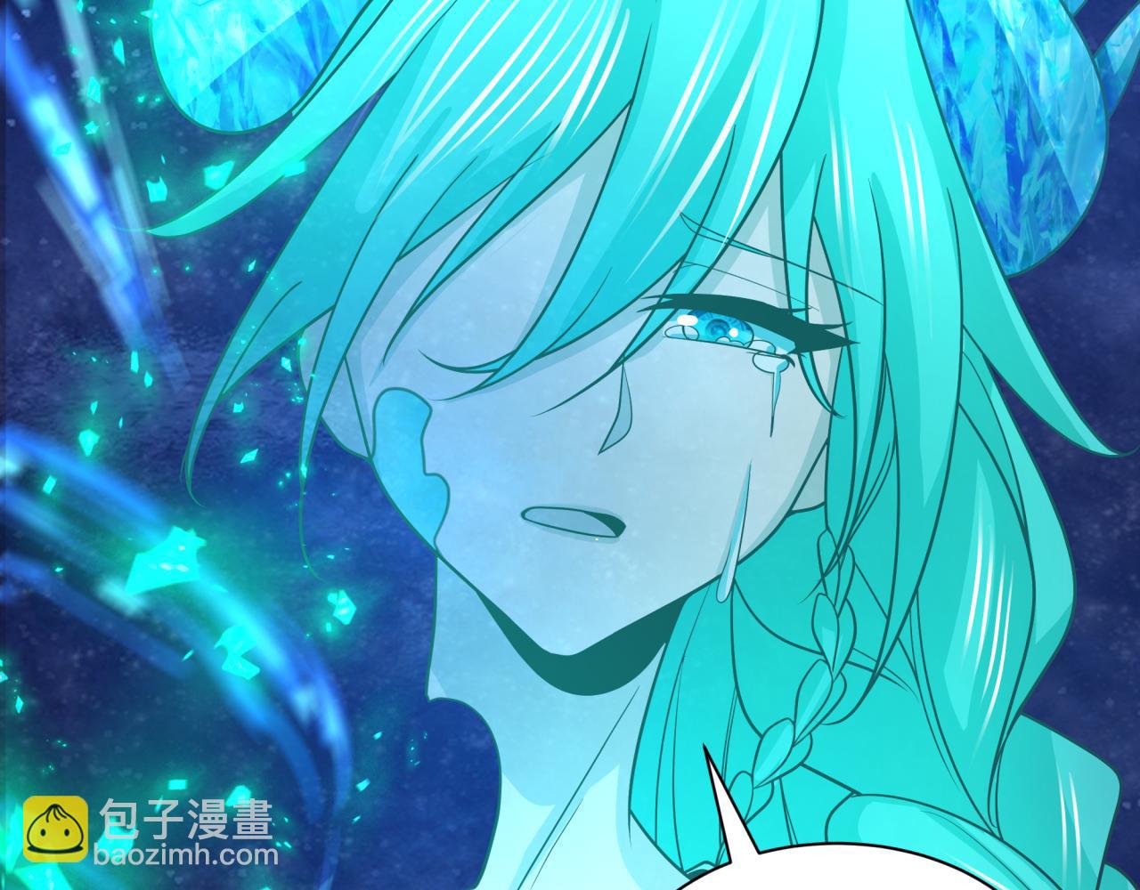 第255话 盖亚之死！114