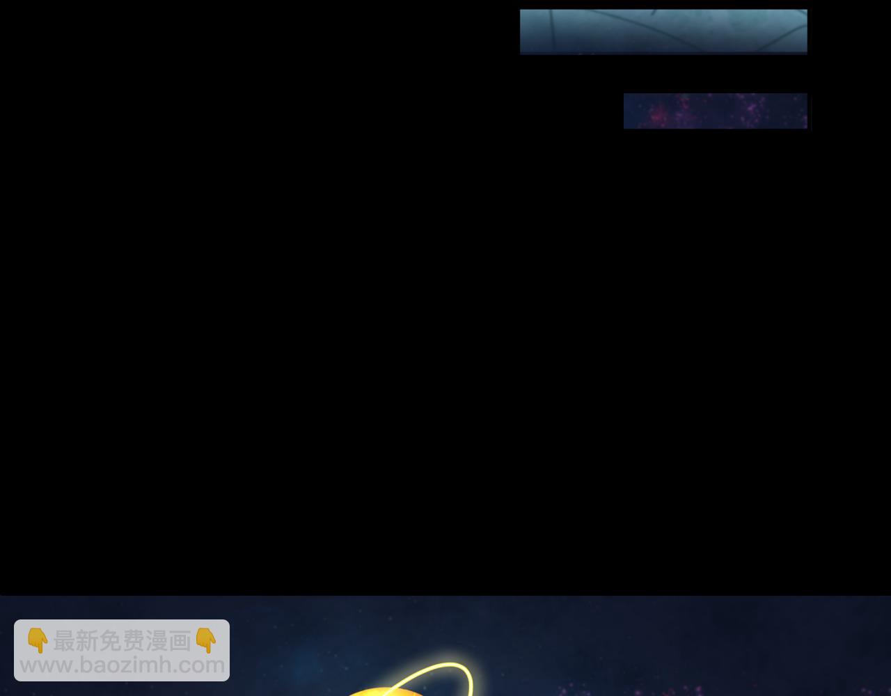 第255话 盖亚之死！118