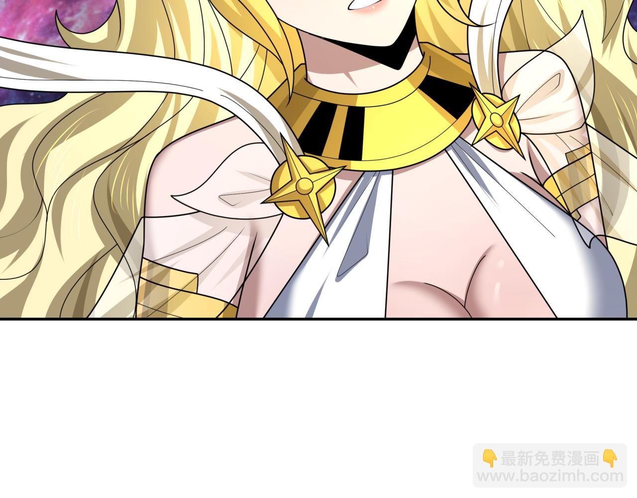 第255话 盖亚之死！28