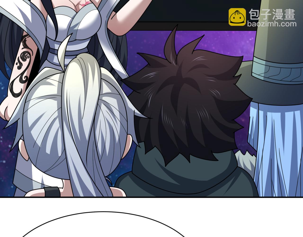 第255话 盖亚之死！40