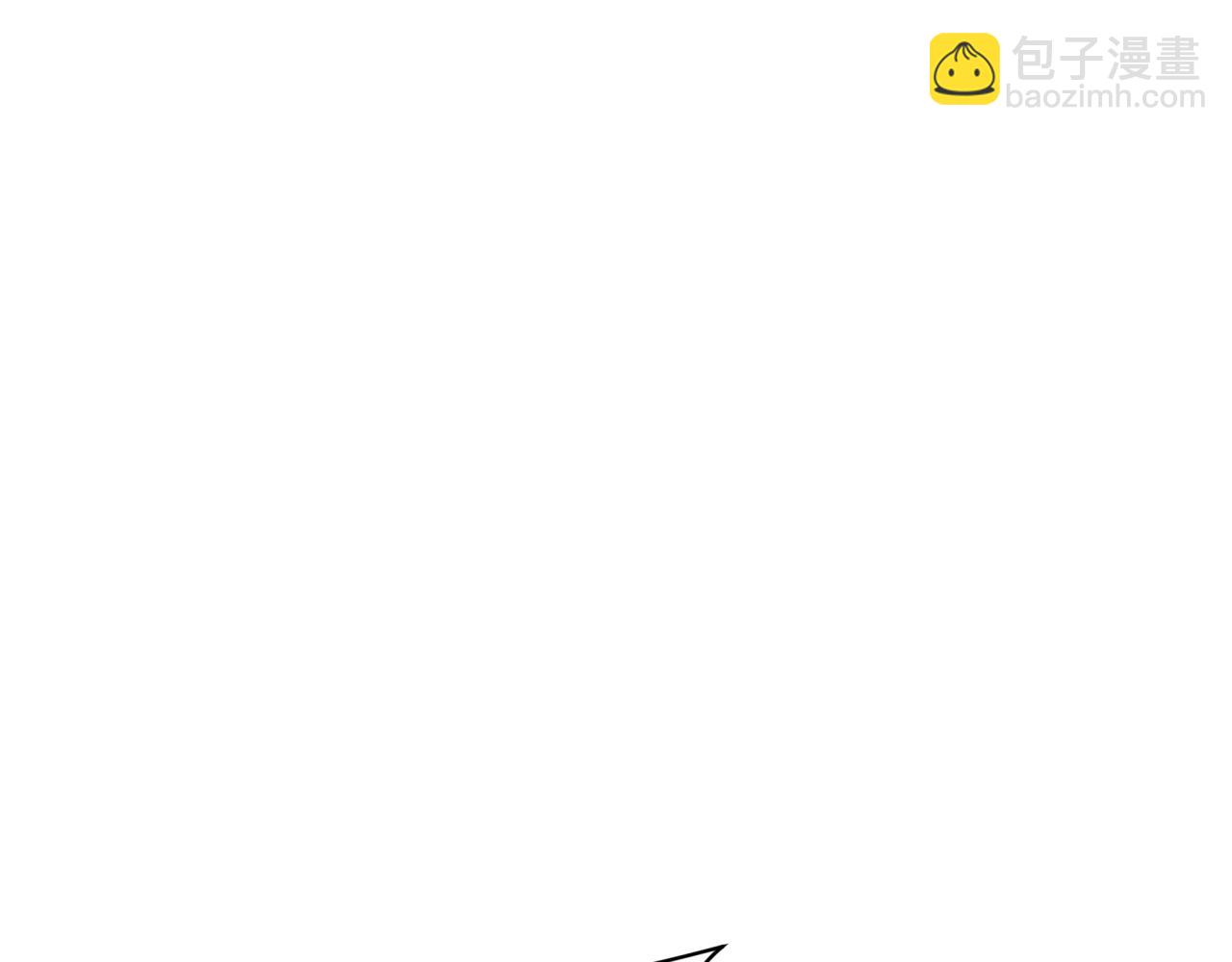 第255话 盖亚之死！47