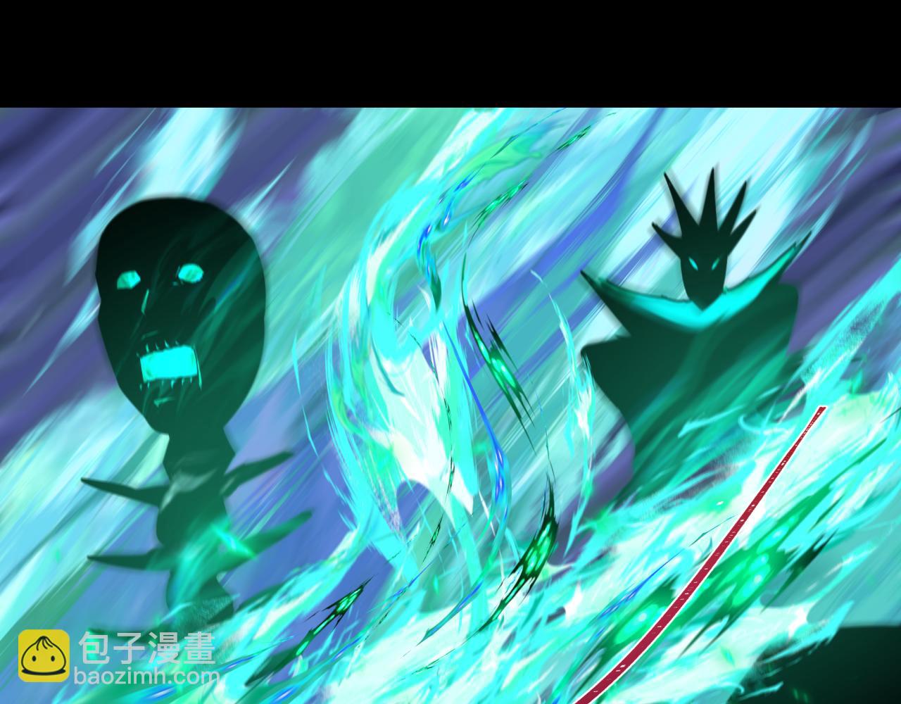 第255话 盖亚之死！78