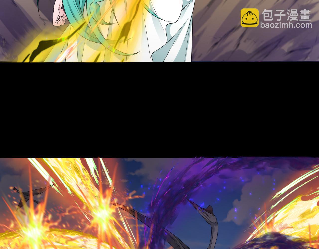 第255话 盖亚之死！93