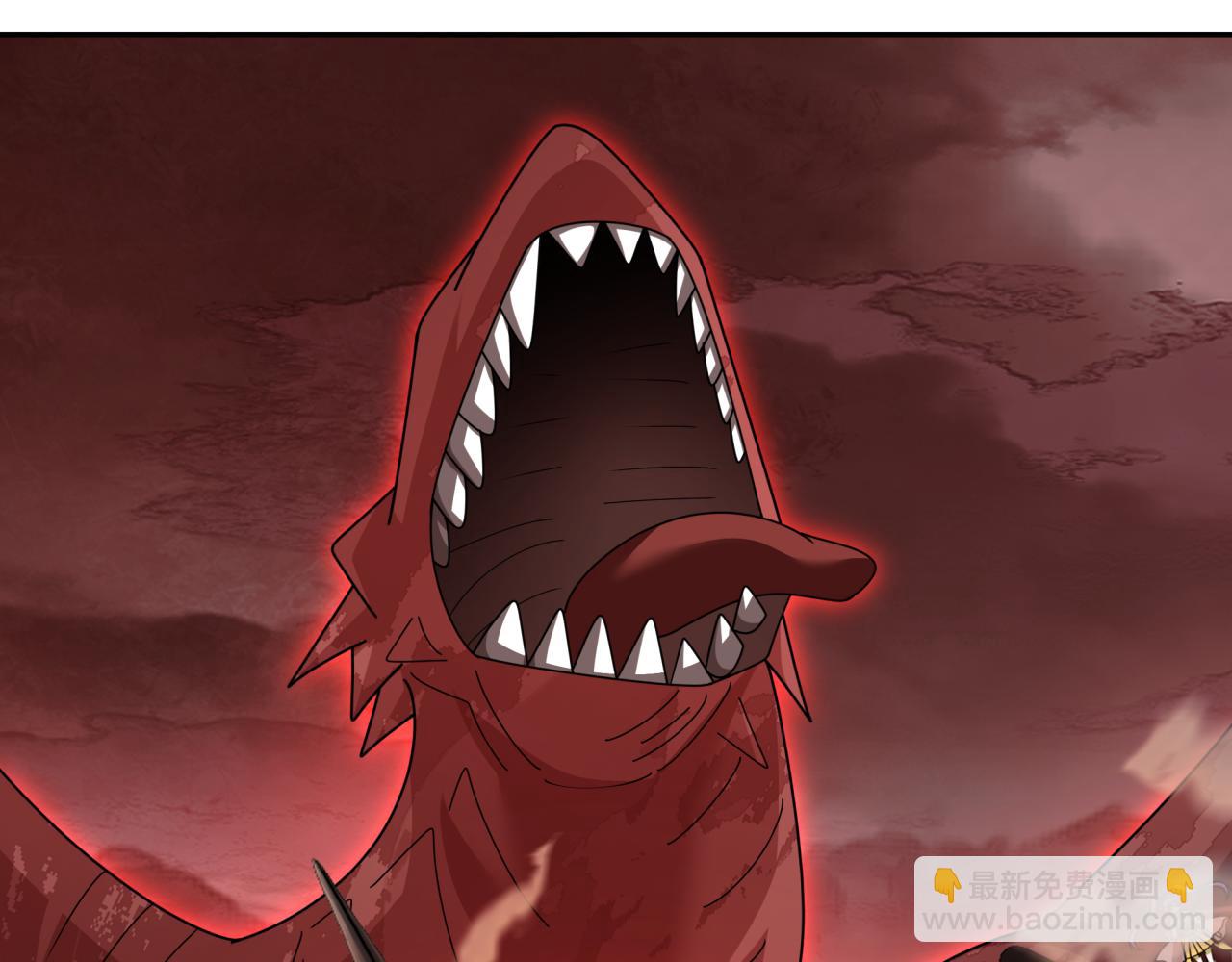 第257话 升腾吧！蘑菇云！105
