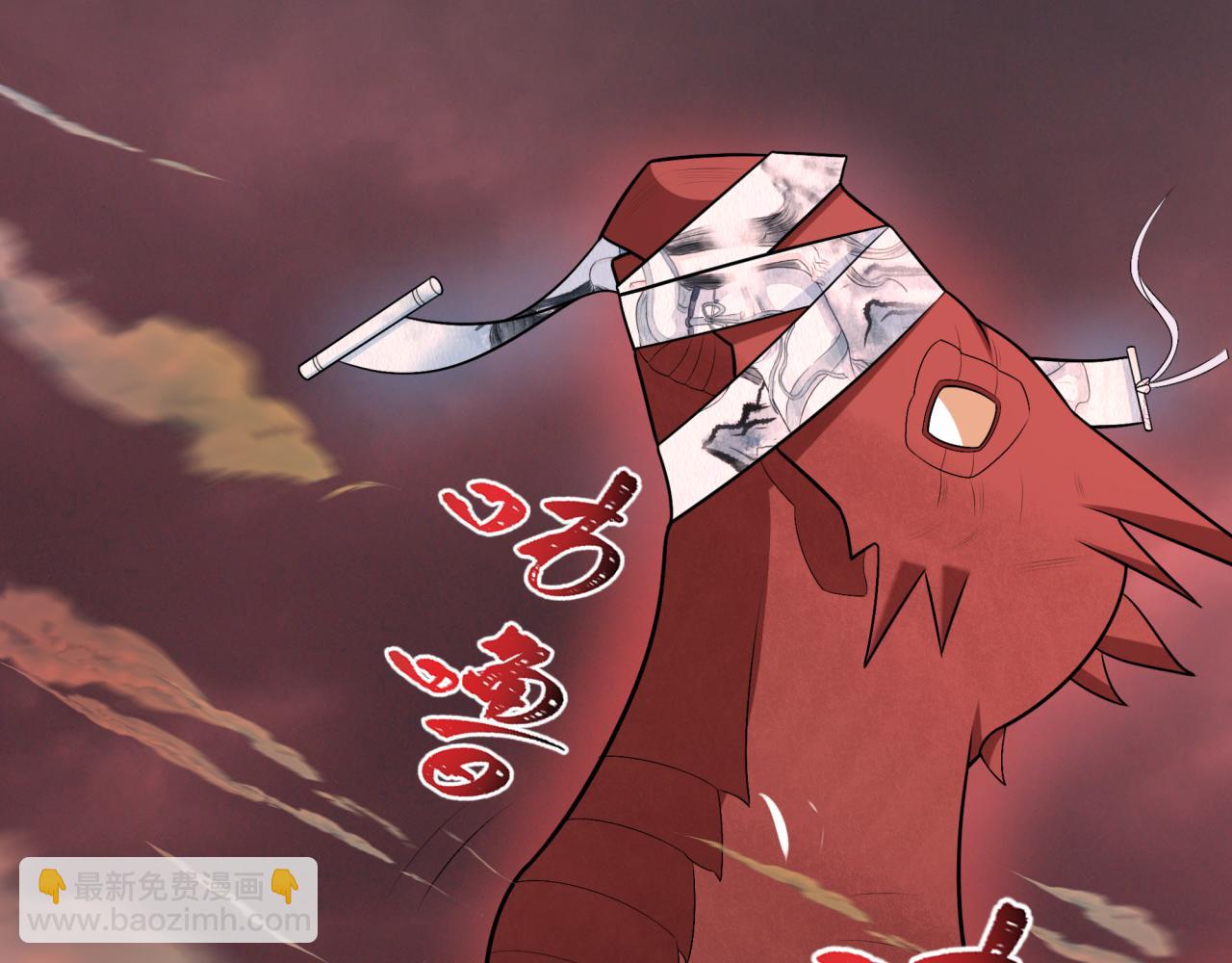 第257话 升腾吧！蘑菇云！120