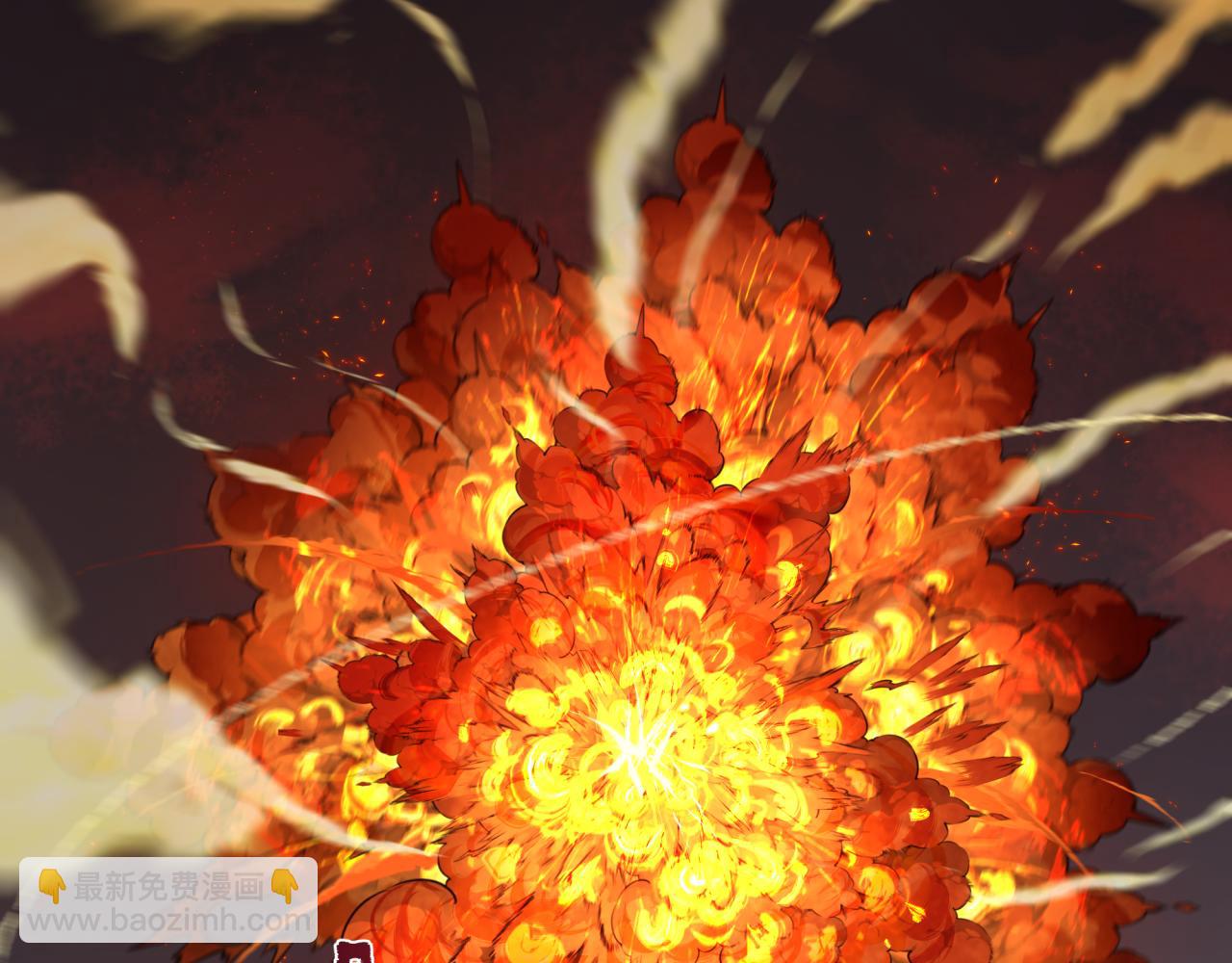 第257话 升腾吧！蘑菇云！122