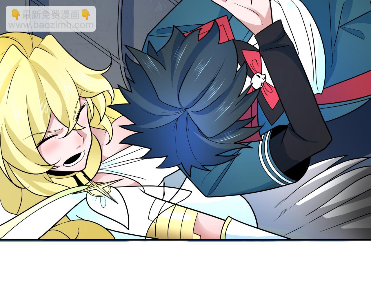 第257话 升腾吧！蘑菇云！22