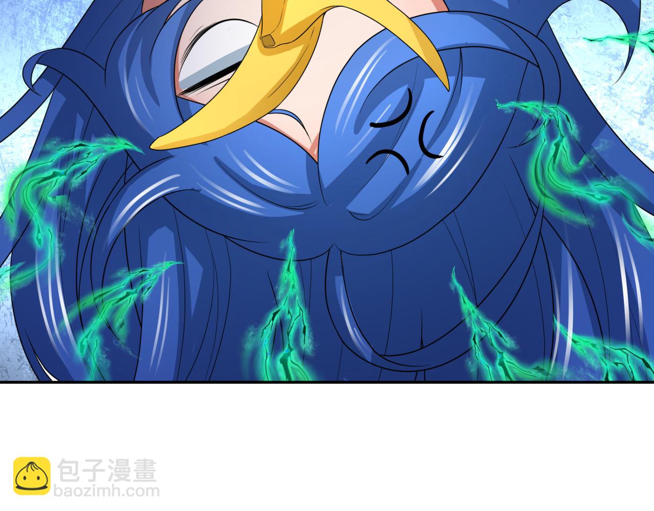 第257话 升腾吧！蘑菇云！25
