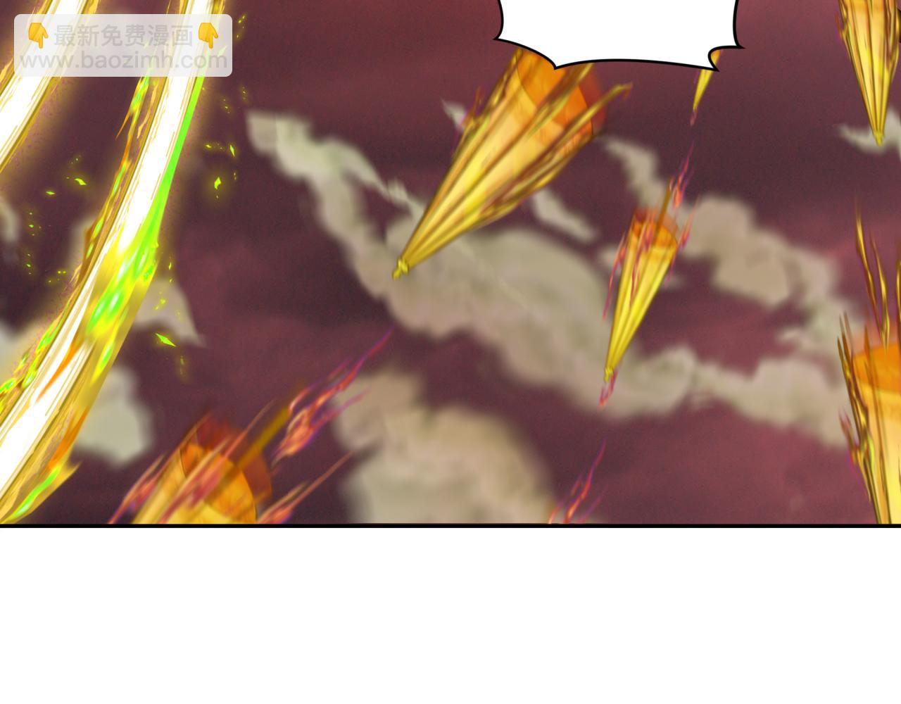 第257话 升腾吧！蘑菇云！46