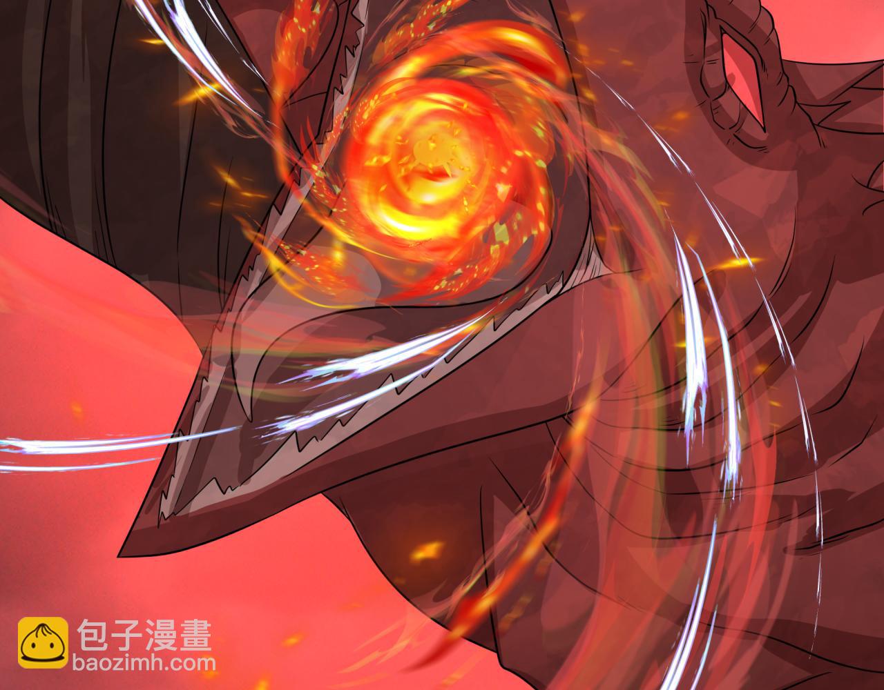 第257话 升腾吧！蘑菇云！54