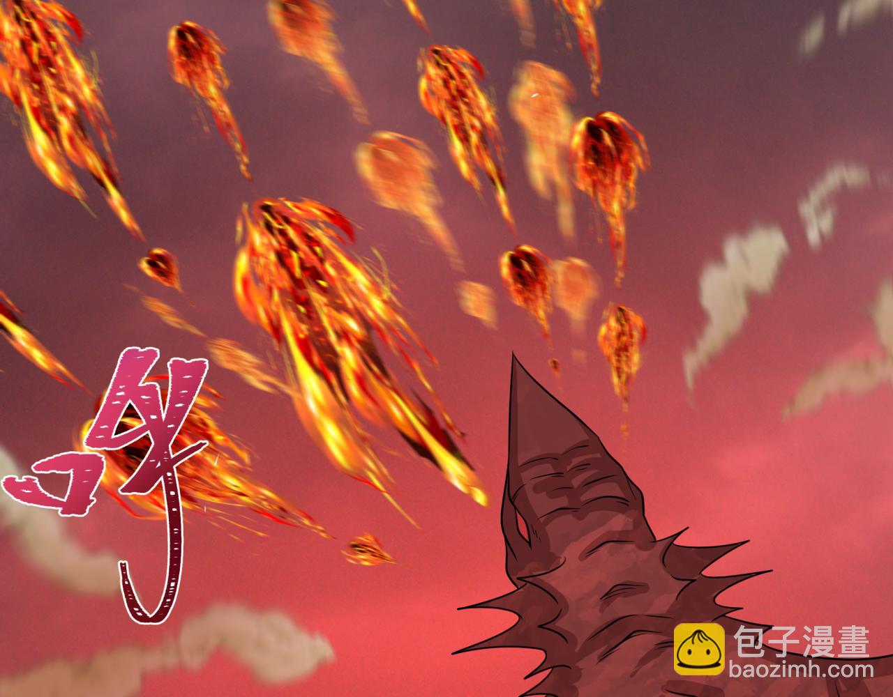 第257话 升腾吧！蘑菇云！56
