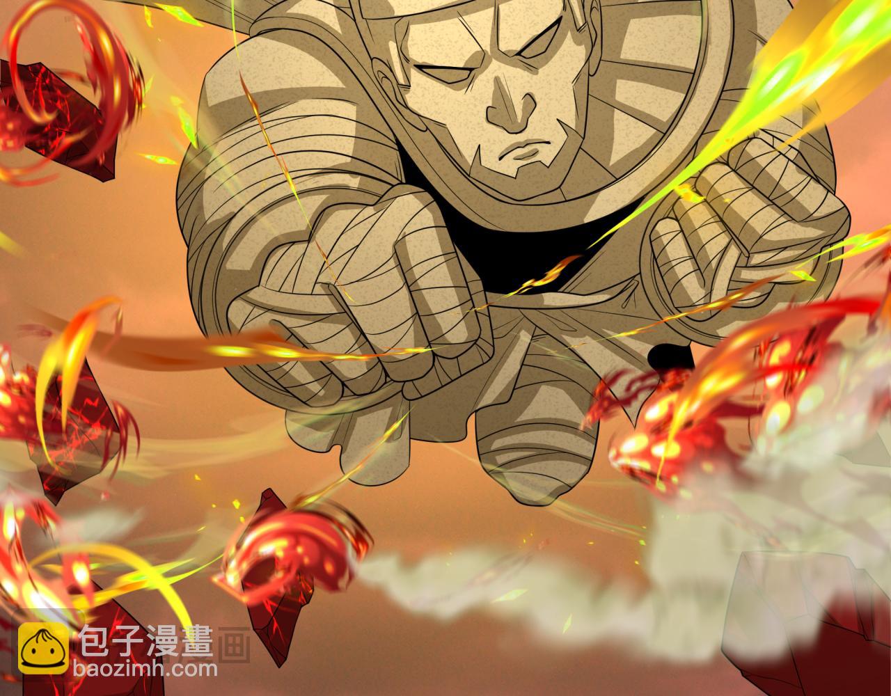 第257话 升腾吧！蘑菇云！64