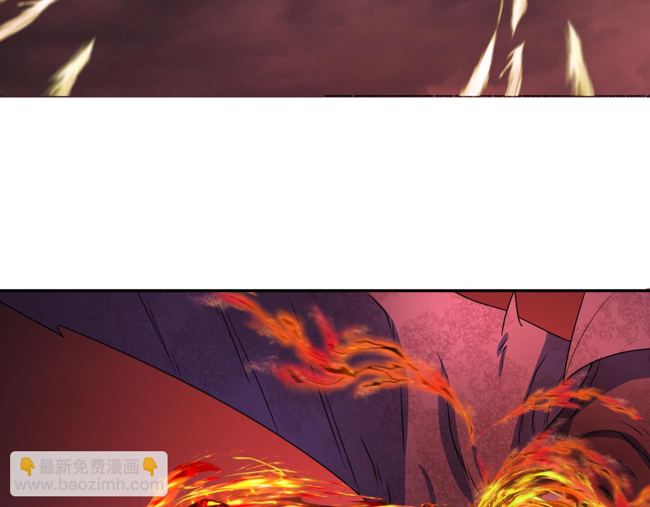 第257话 升腾吧！蘑菇云！82