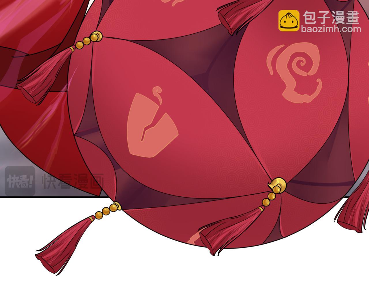 第257话 升腾吧！蘑菇云！95