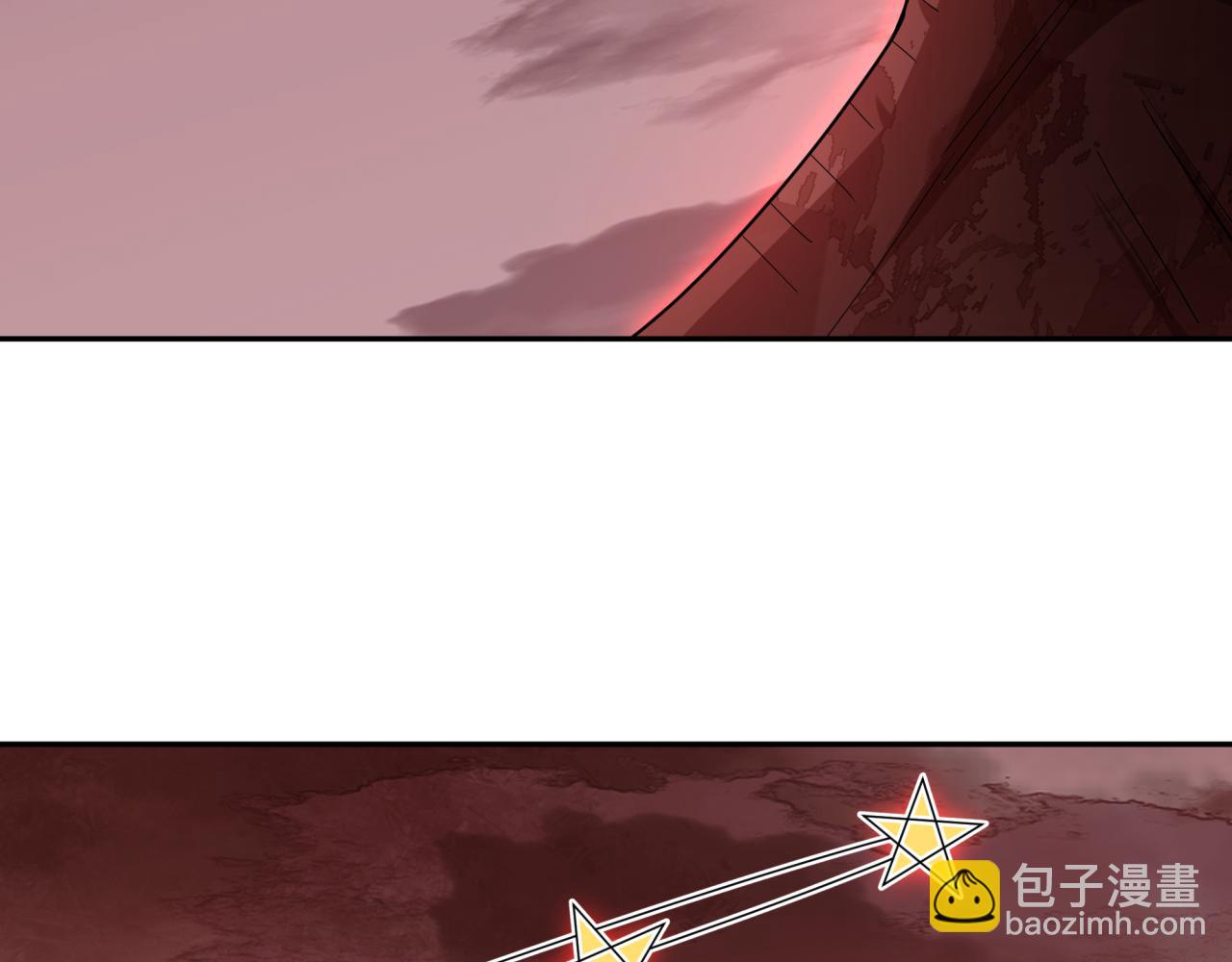 第257话 升腾吧！蘑菇云！98