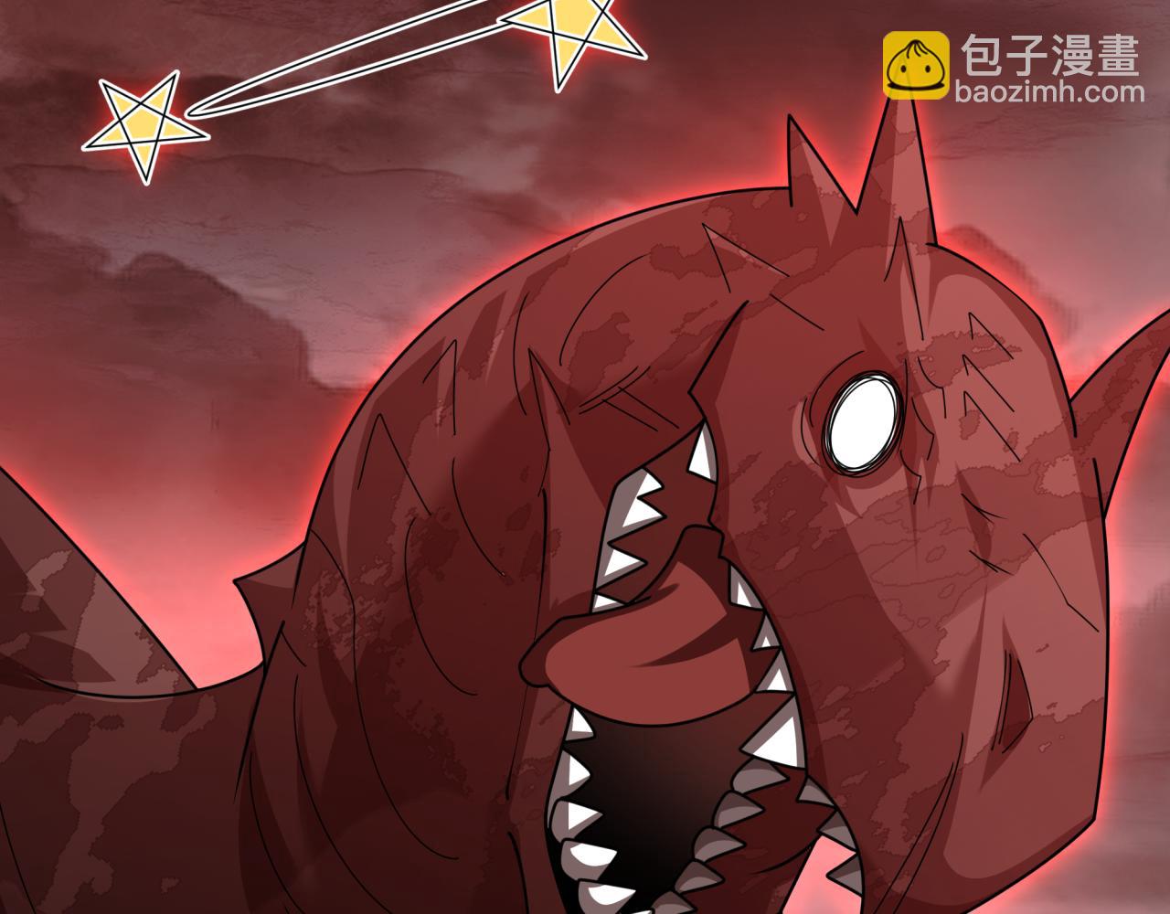 第257话 升腾吧！蘑菇云！99