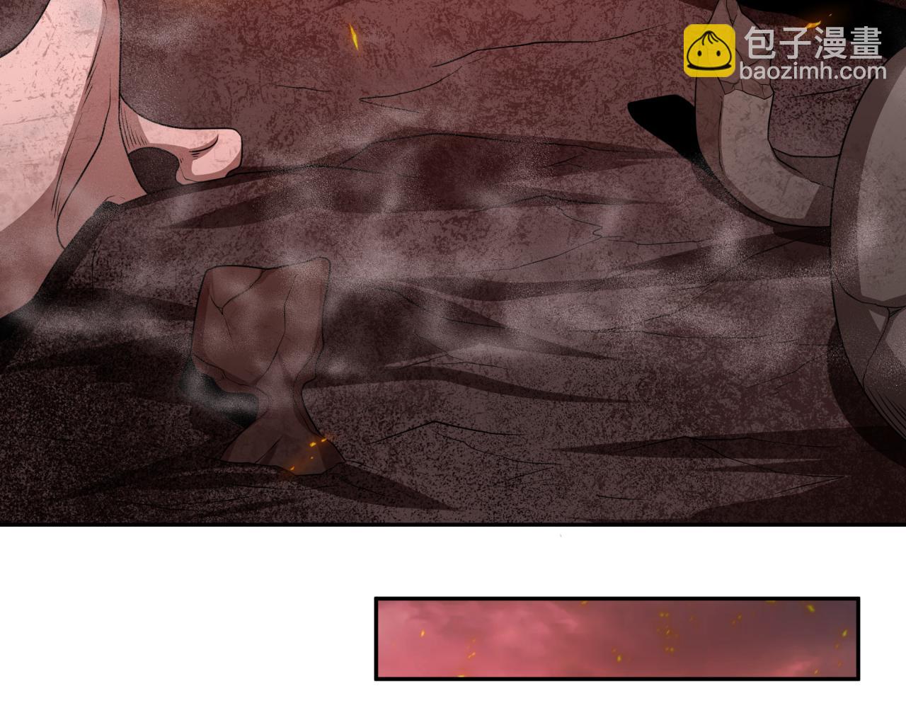 第258话 丧尸龙！19