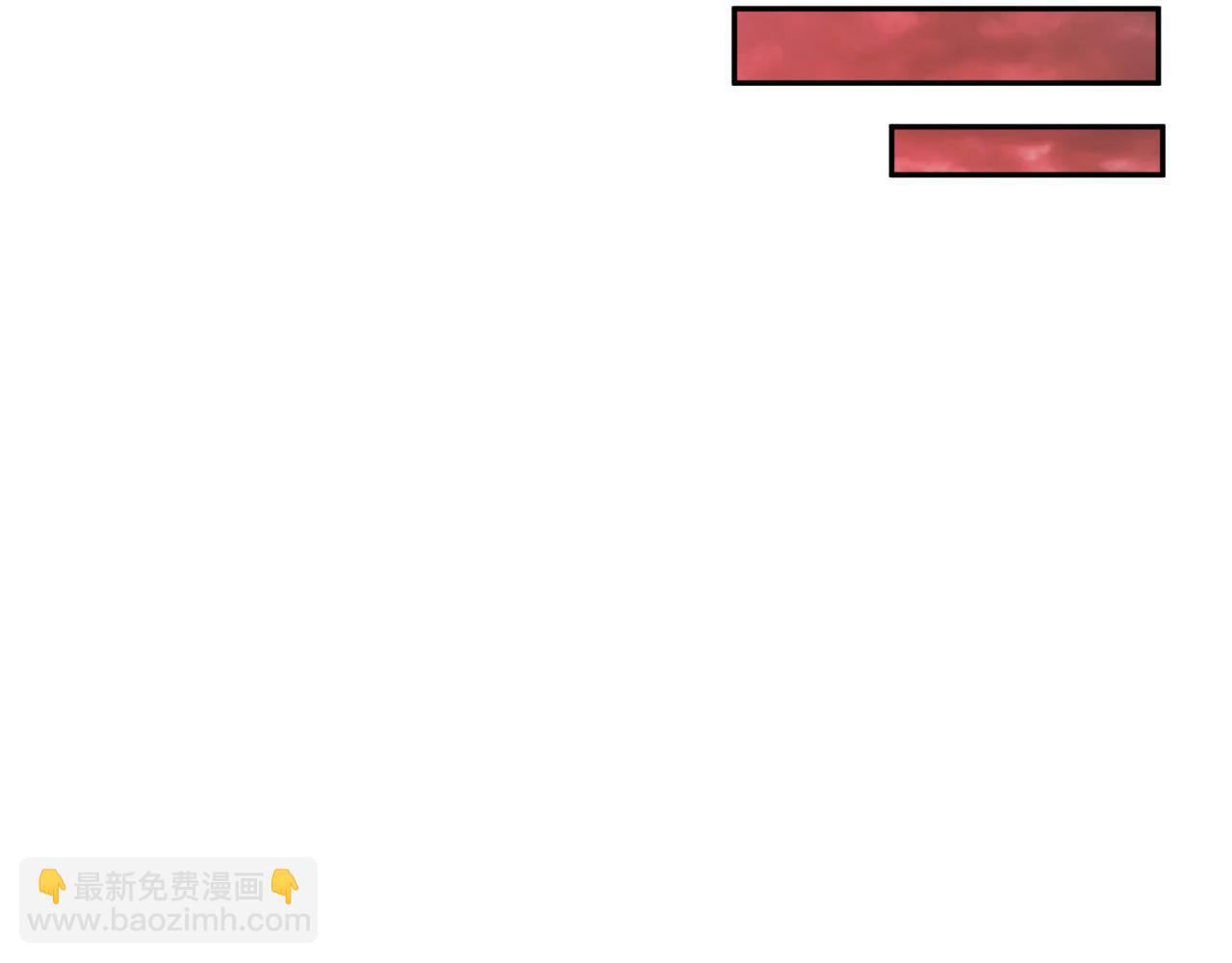 第258话 丧尸龙！20