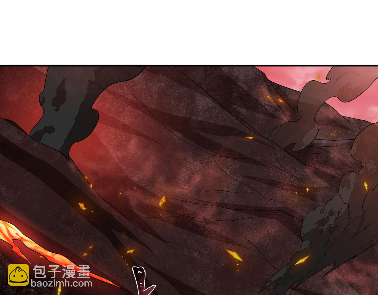 第258话 丧尸龙！4