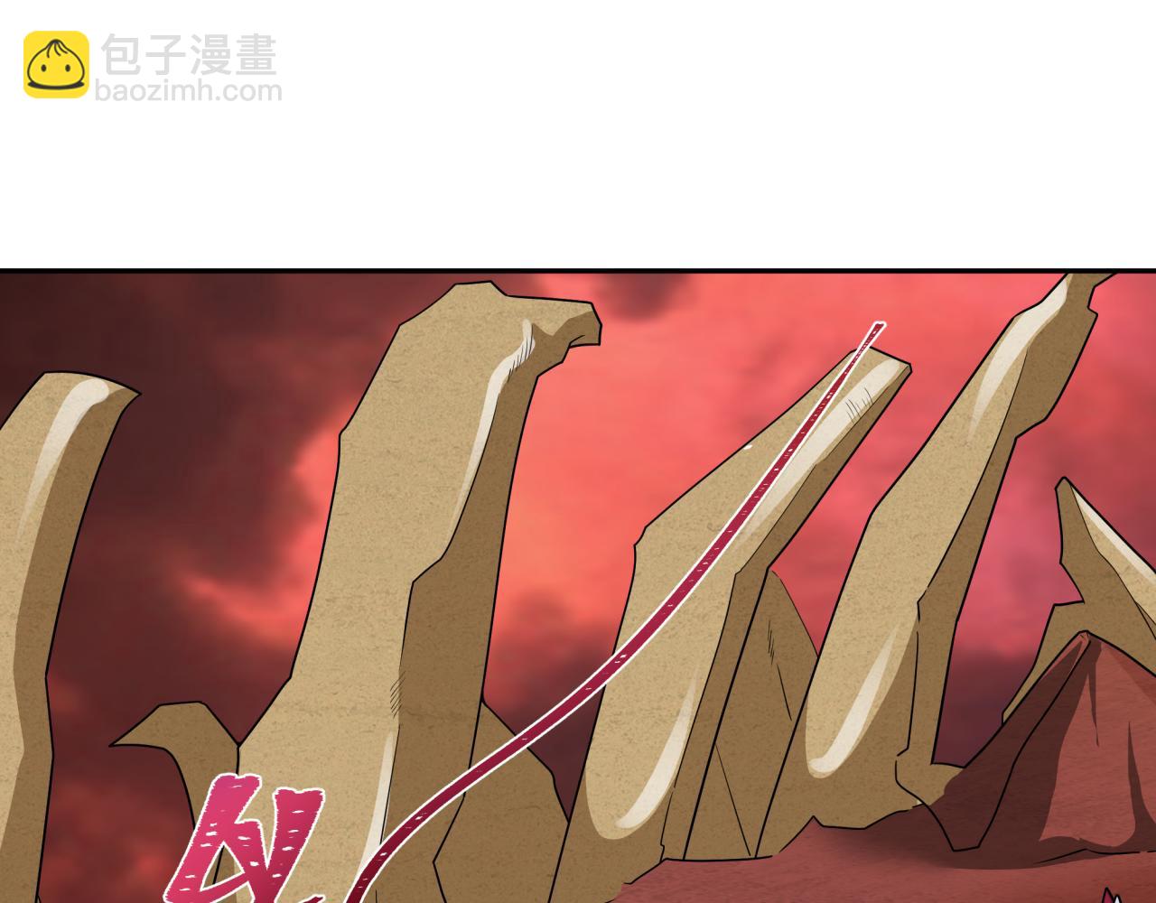 第258话 丧尸龙！44