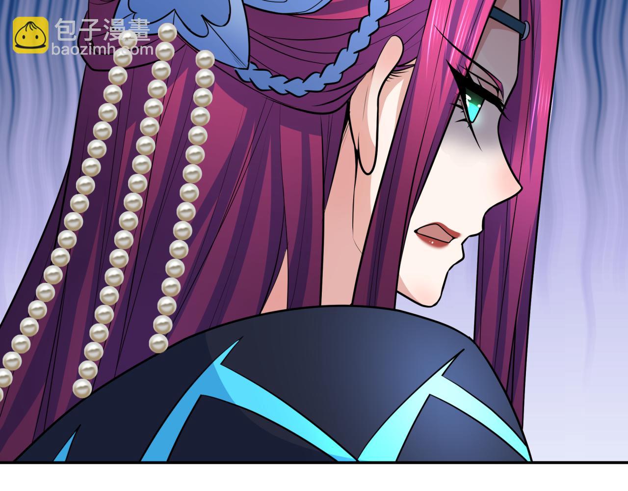第258话 丧尸龙！86