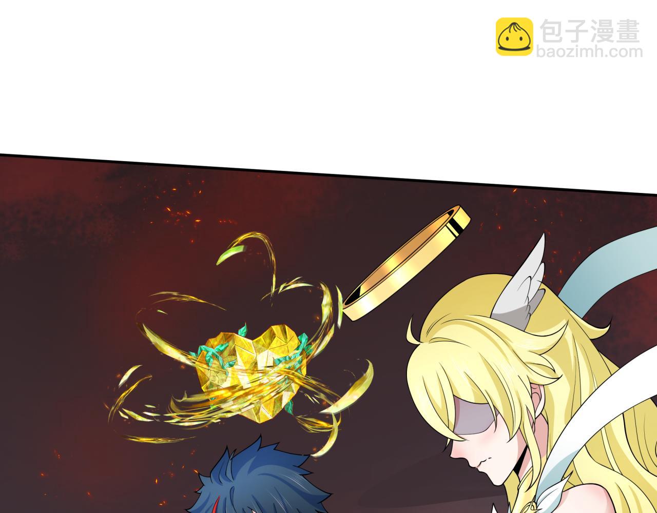 第258话 丧尸龙！93