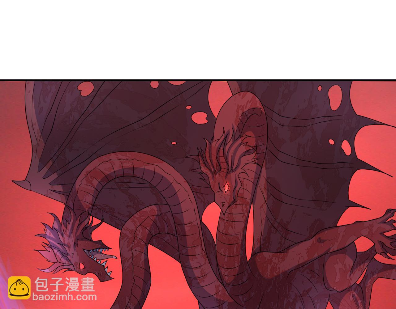 第259话 激活盖亚之心！115
