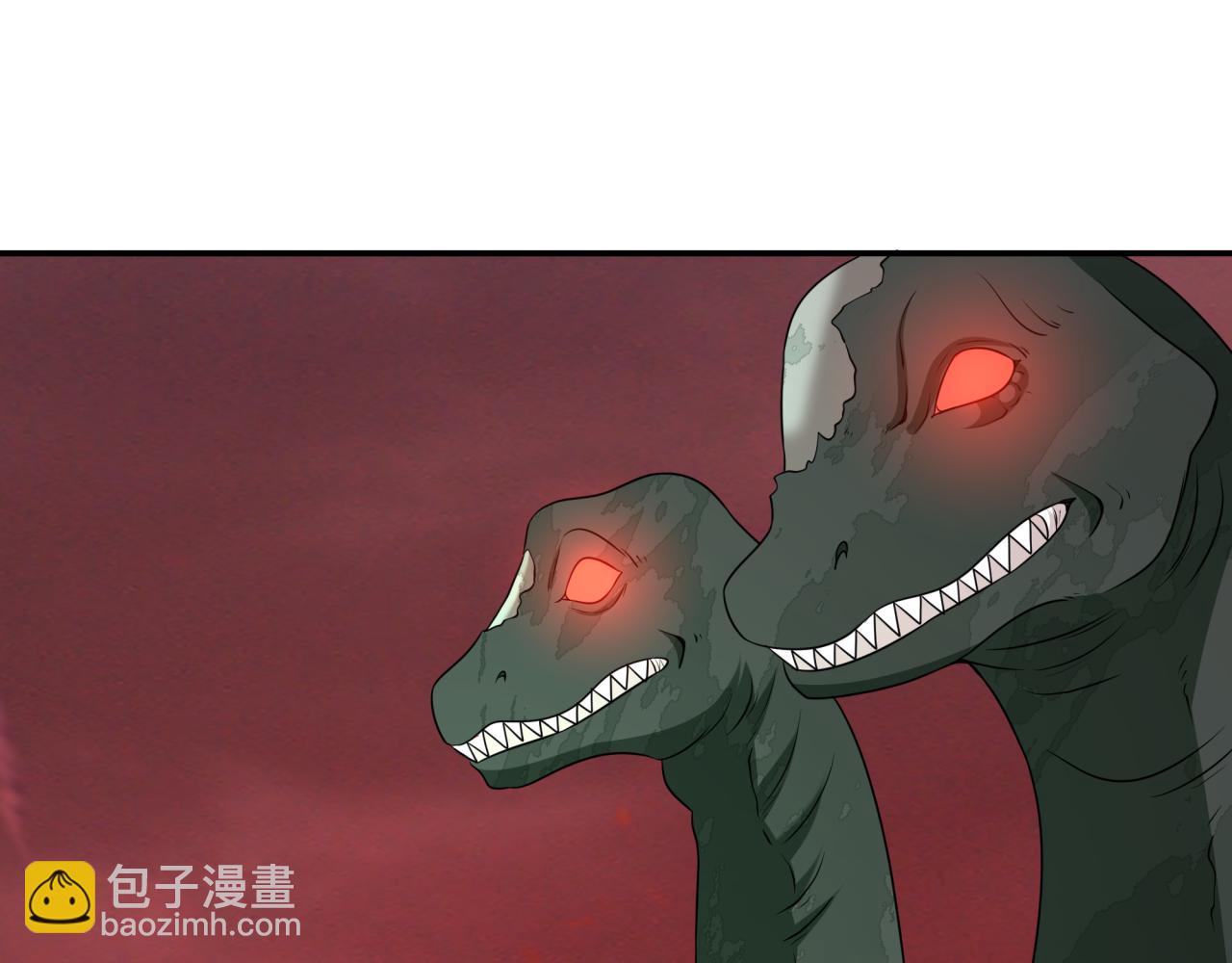 第259话 激活盖亚之心！66