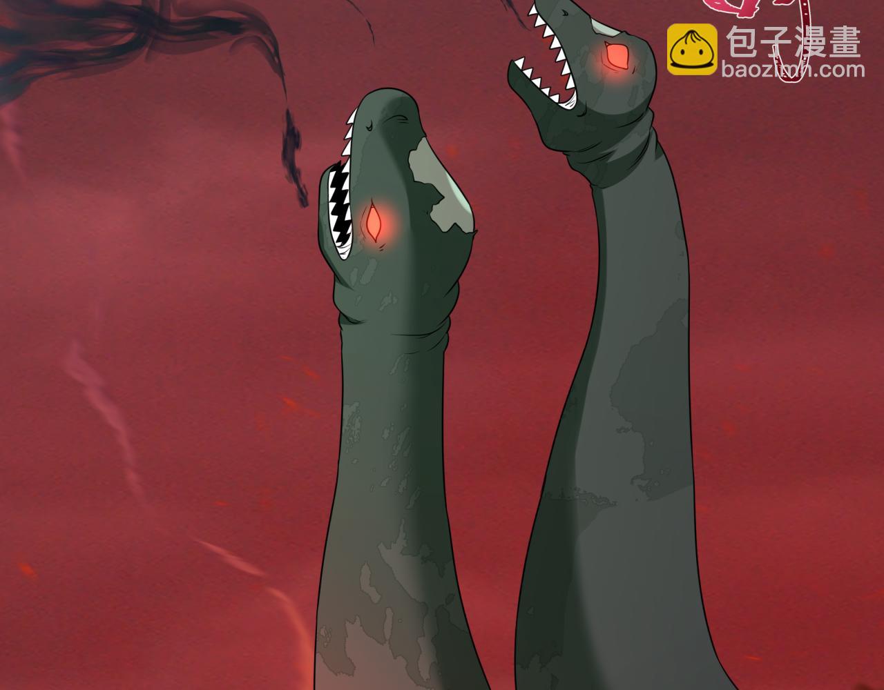 第259话 激活盖亚之心！69