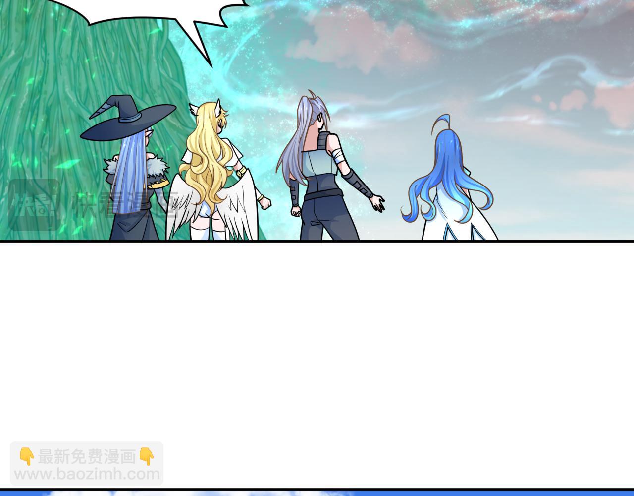 第260话 神之力！108
