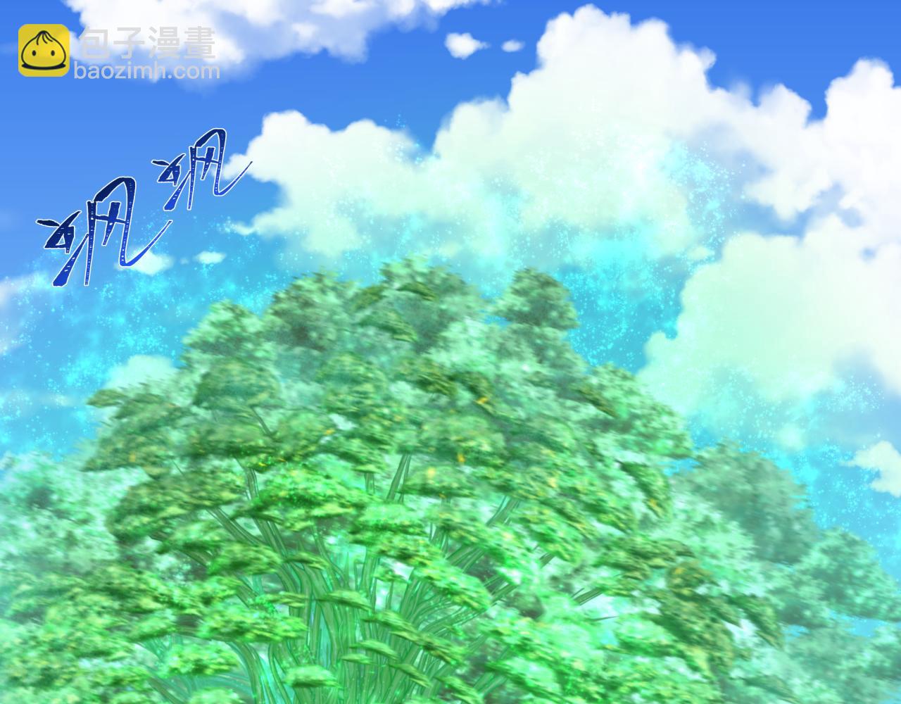 第260话 神之力！109