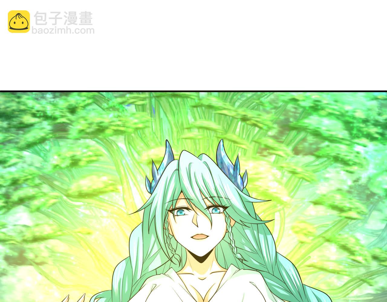 第260话 神之力！112