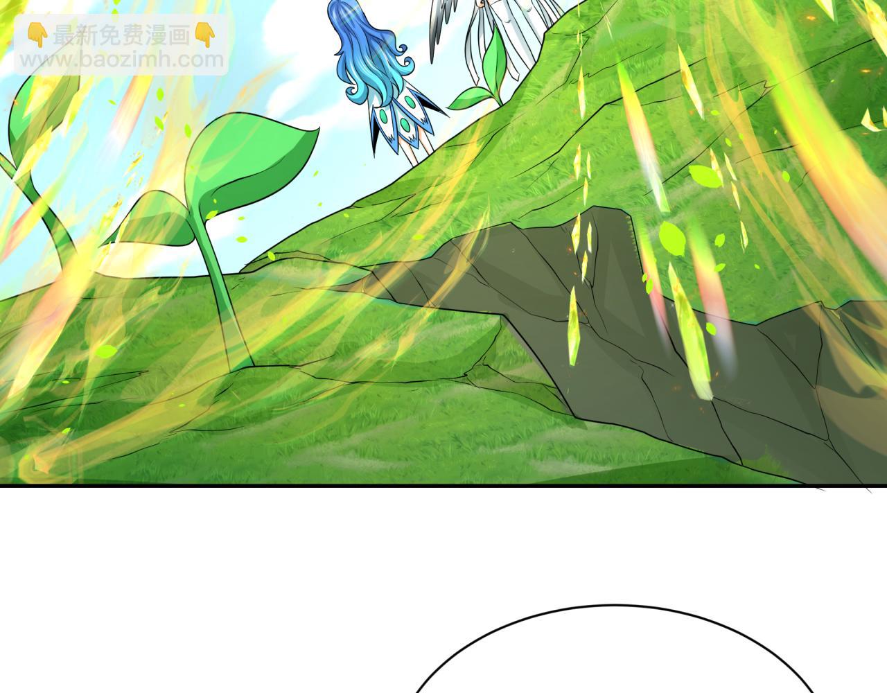 第260话 神之力！116