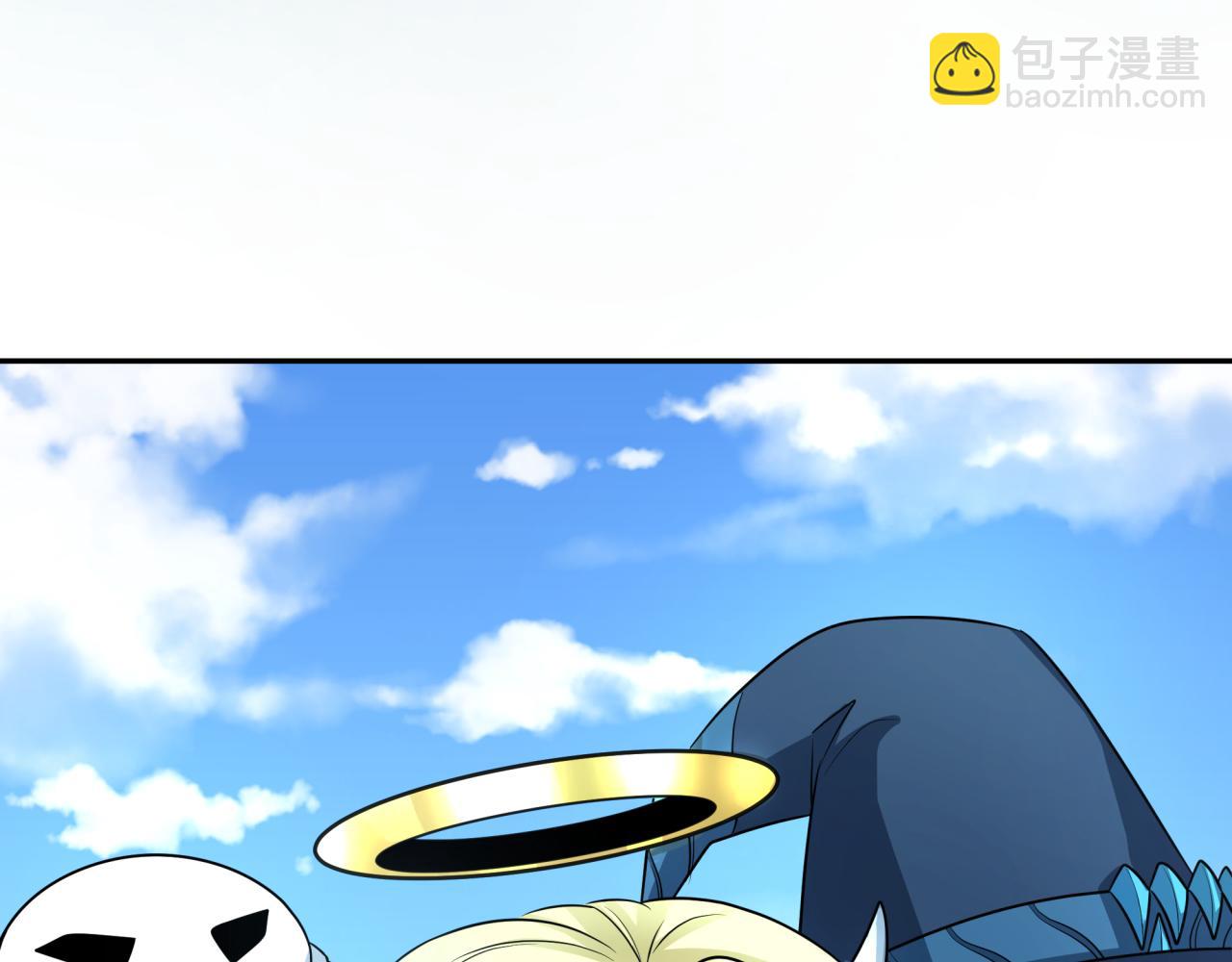 第260话 神之力！124