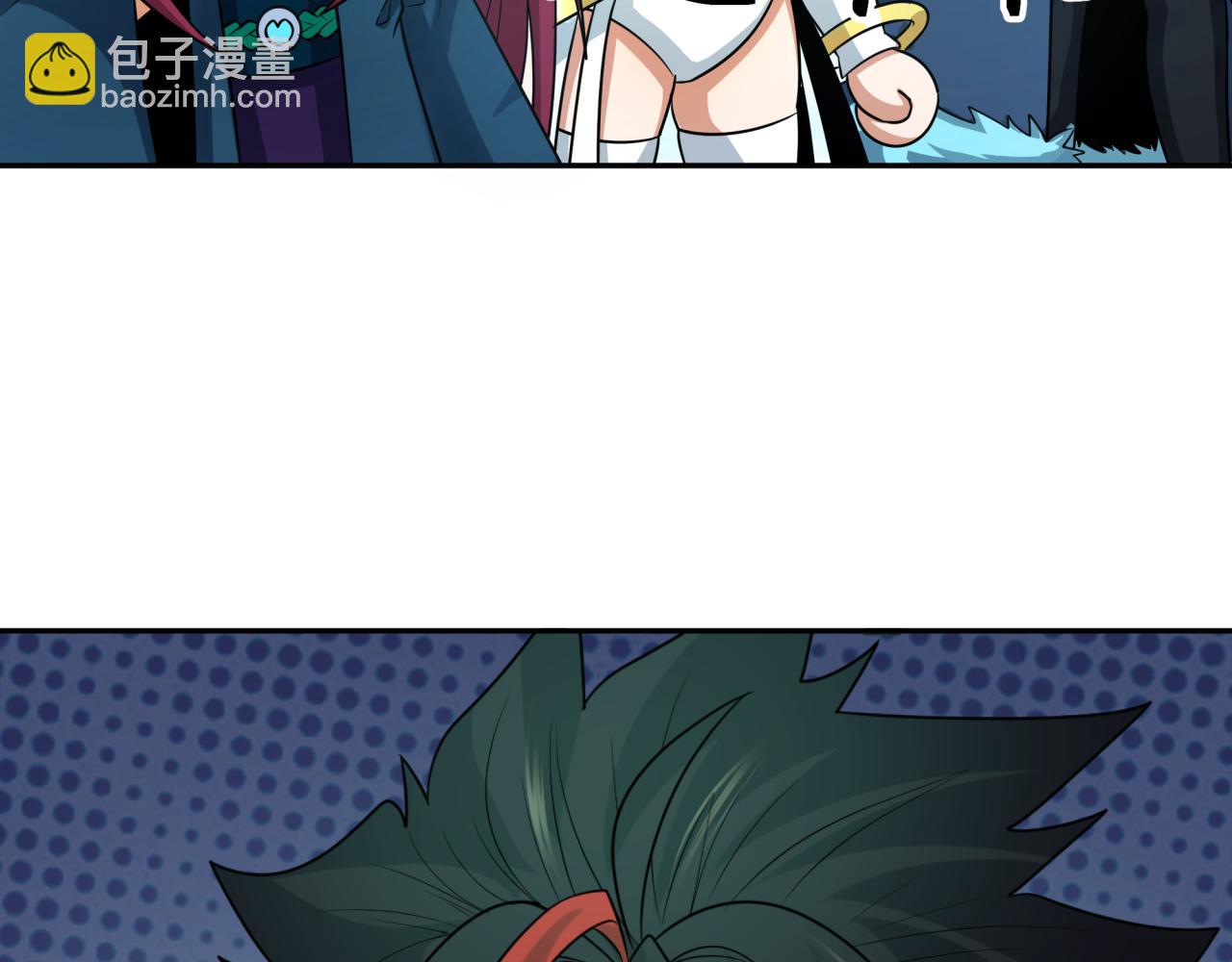 第260话 神之力！126