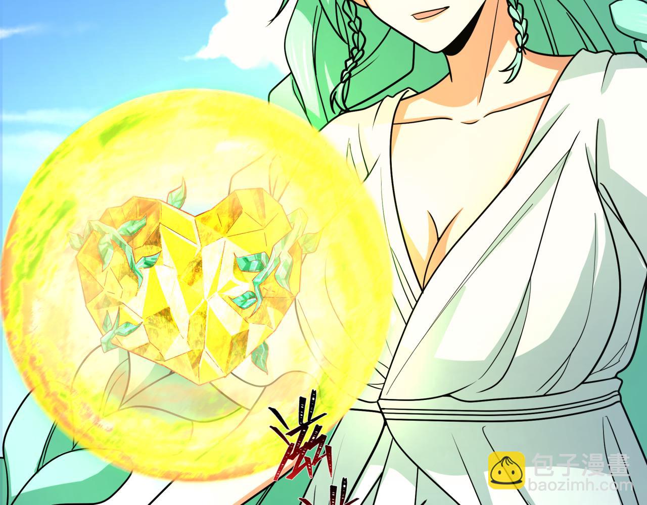 第260话 神之力！130