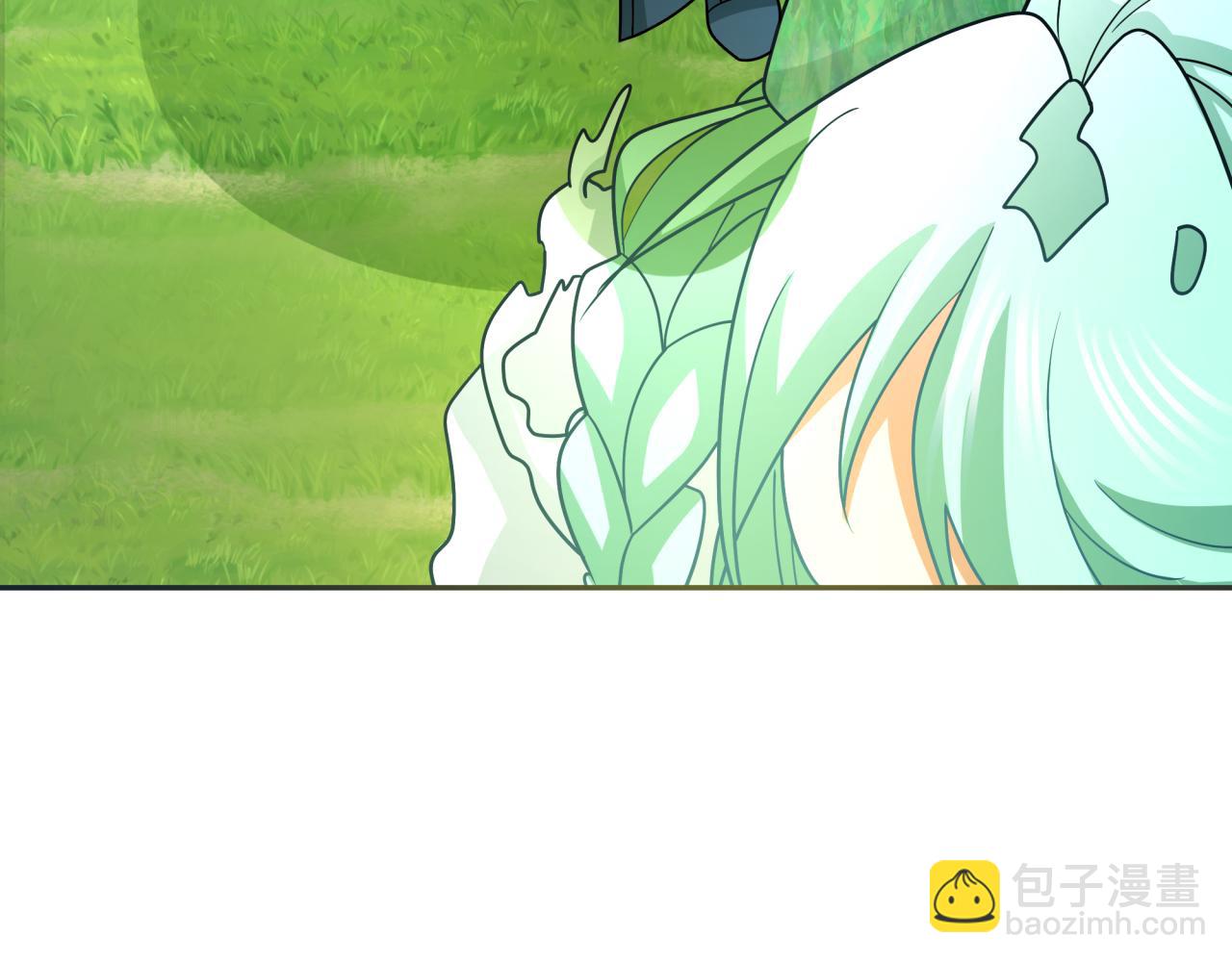第260话 神之力！137