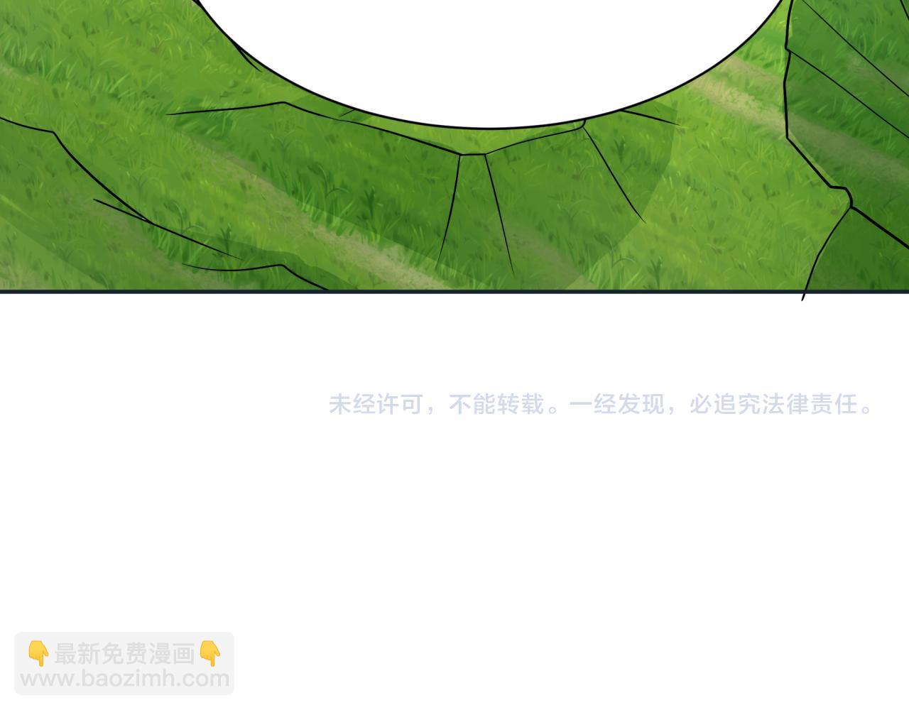 第260话 神之力！141