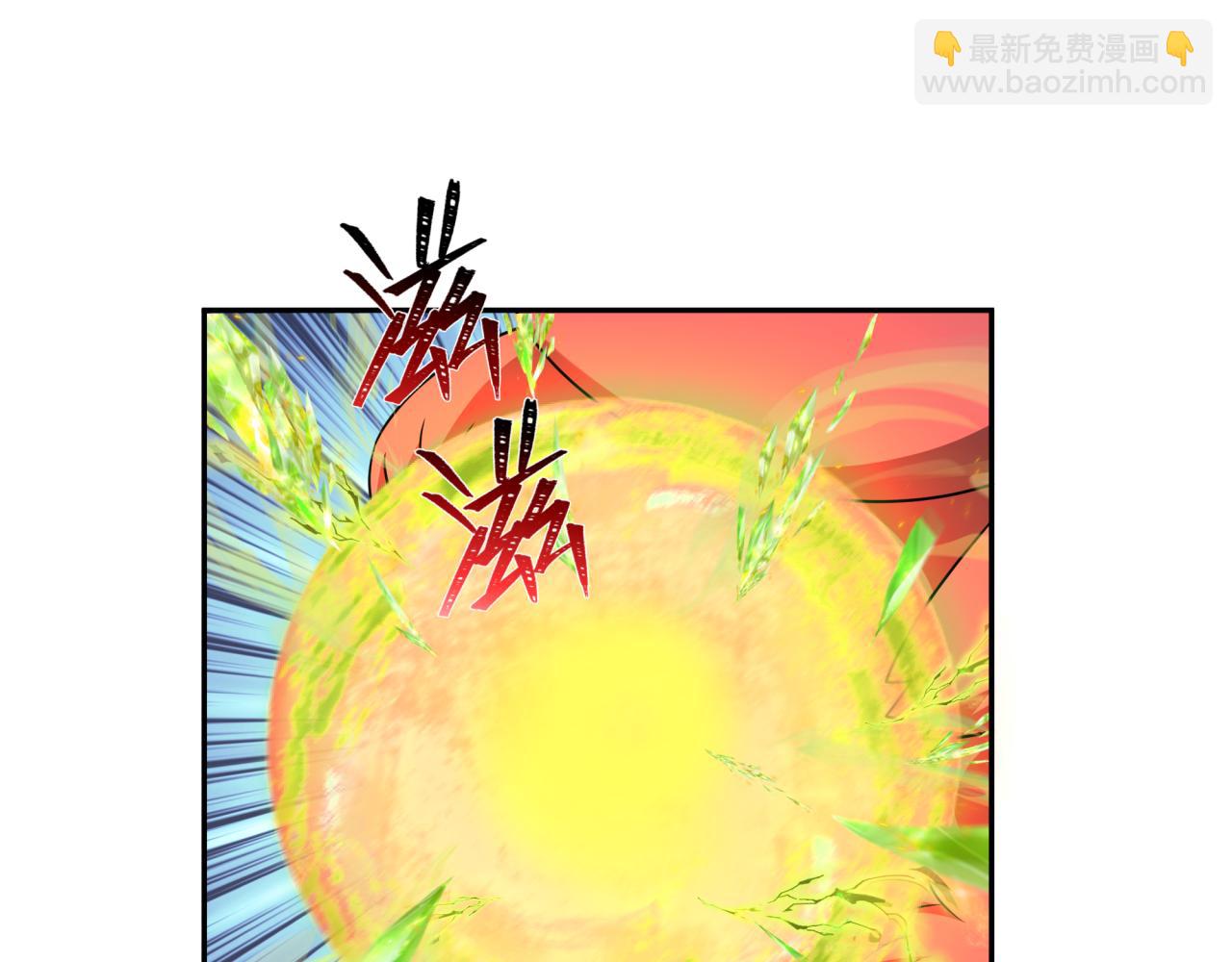 第260话 神之力！29