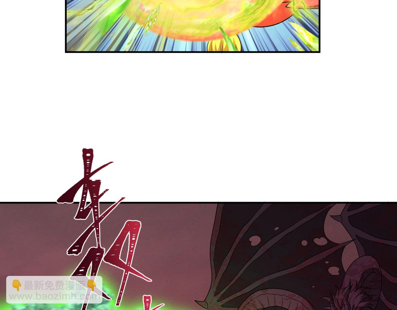 第260话 神之力！30