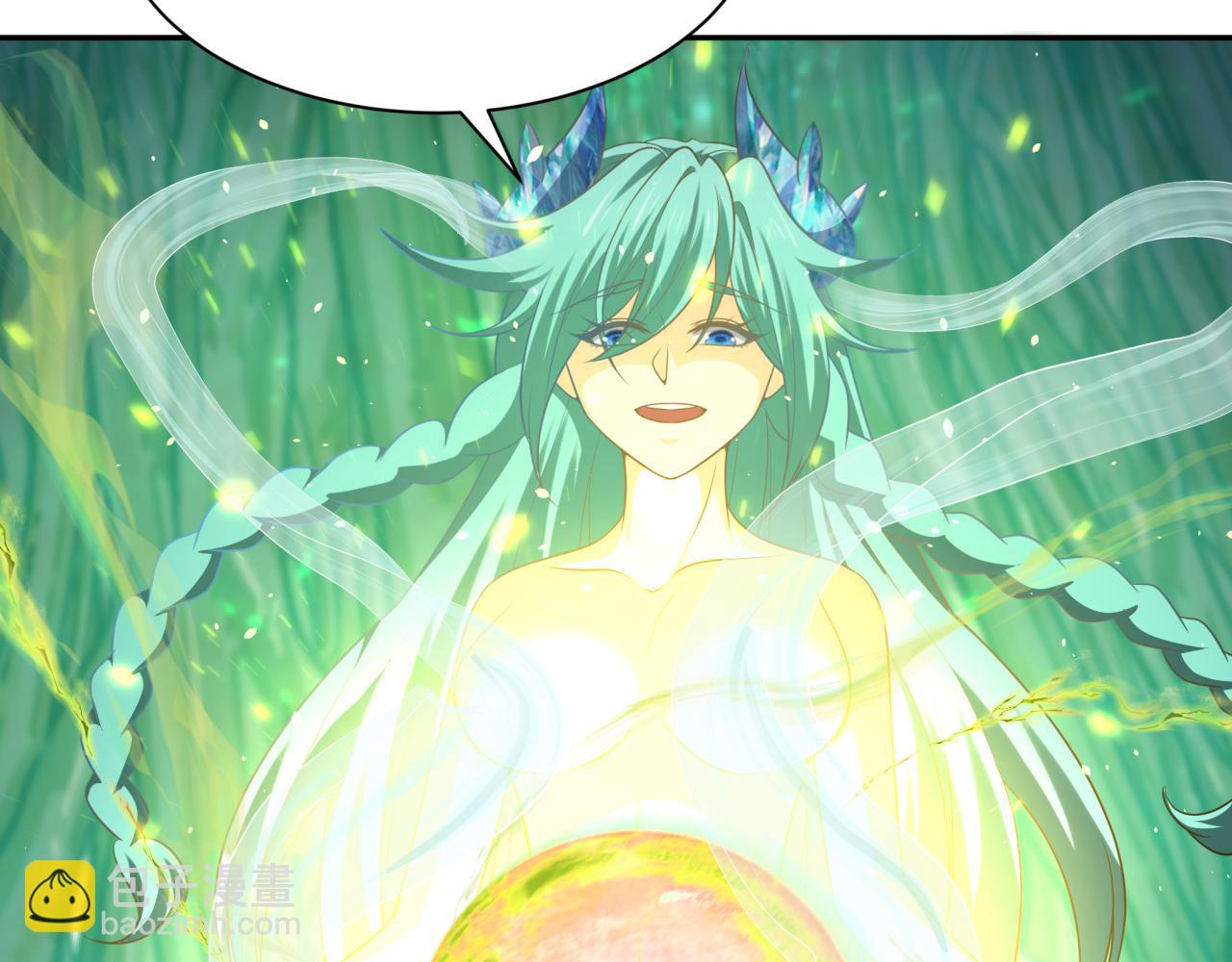 第260话 神之力！34
