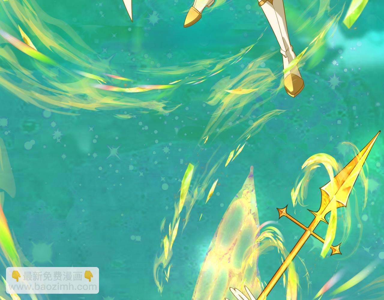 第260话 神之力！57