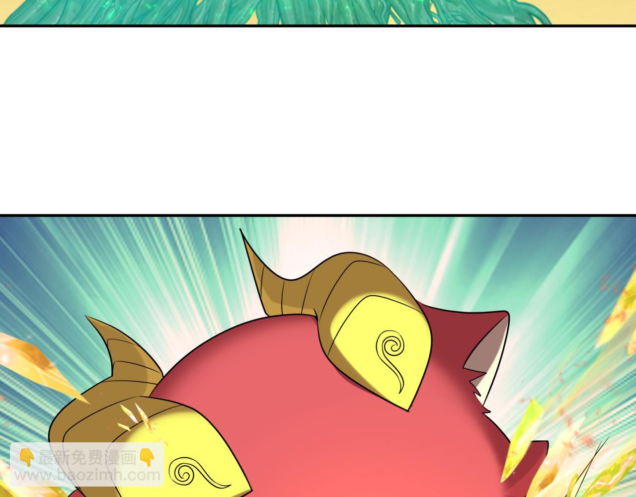 第260话 神之力！65