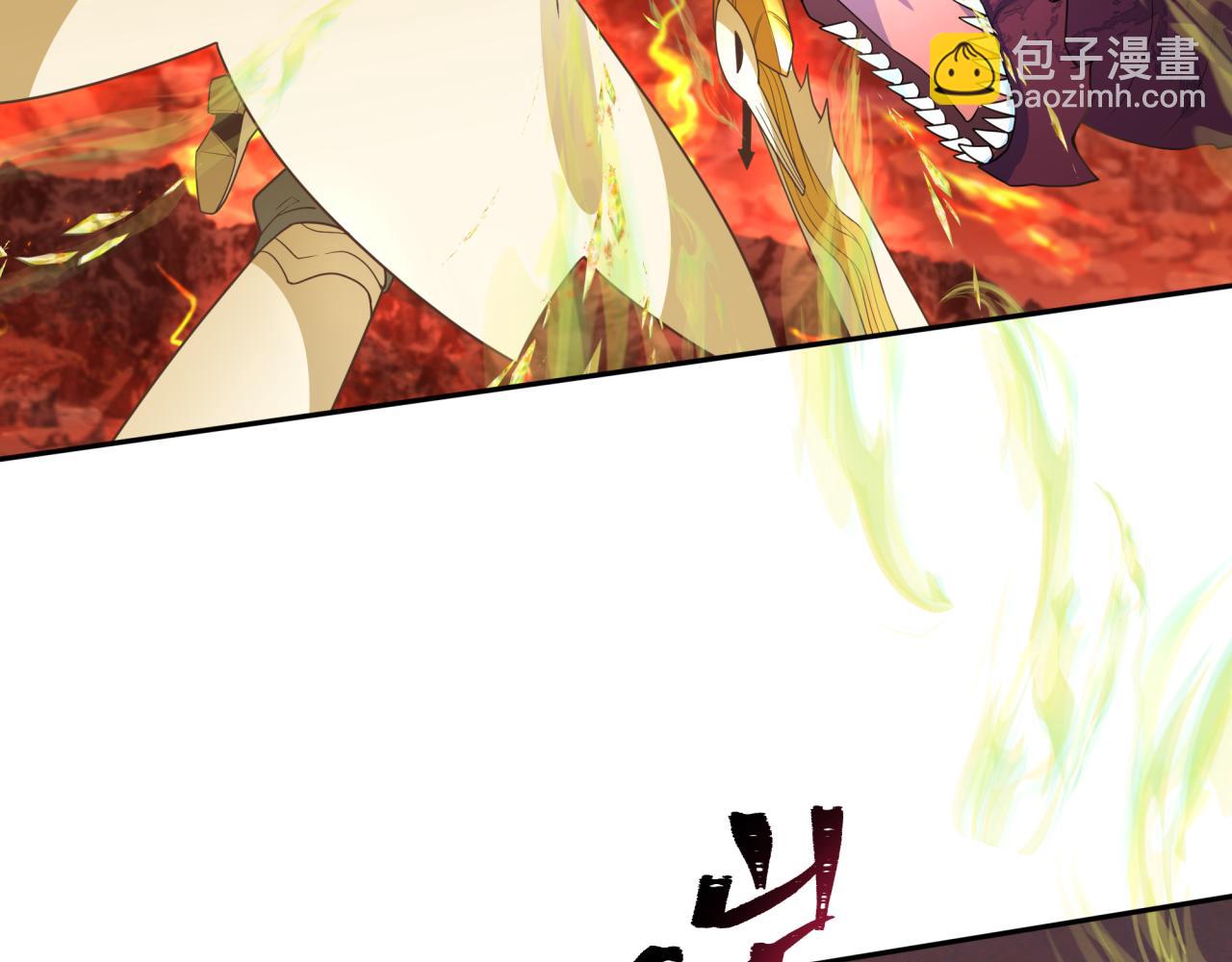 第260话 神之力！82