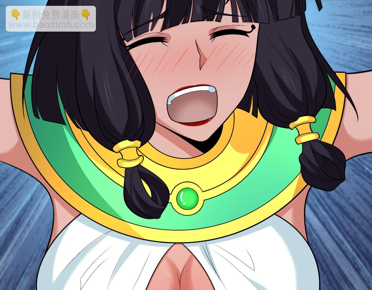 第261话 金字塔危机！120