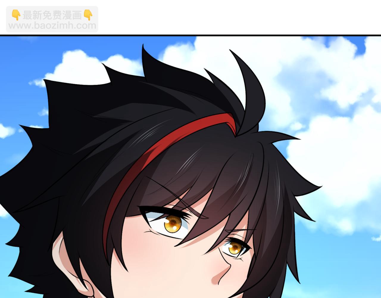第261话 金字塔危机！124