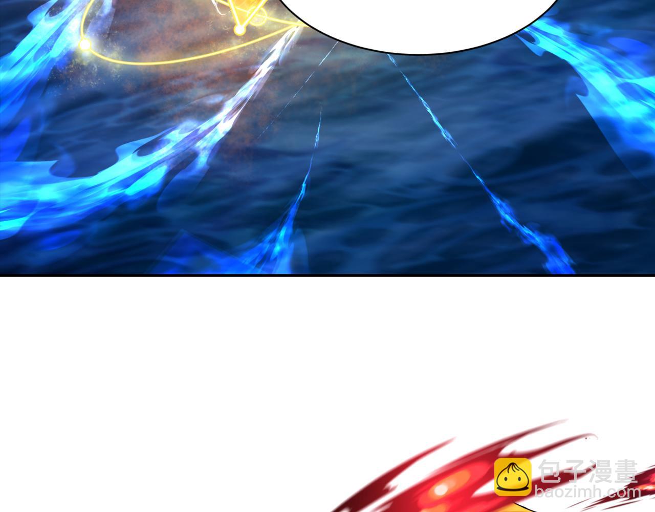 第261话 金字塔危机！56